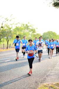 BIB: 864
                            <button type="button" onclick="openModal(3409776)" class="btn btn-primary btn-sm float-right btn-popup" data-toggle="modal" data-target=".modal-high-quality">
                        <i class="fas fa-shopping-cart"></i> Add to Cart
                    </button>
                                            <button type="button" onclick="isThisMe(3409776, true)" class="btn btn-success btn-sm float-right btn-popup btn-isme hidden" data-toggle="tooltip" data-placement="bottom" title="นี่คือรูปของคุณใช่ไหม คลิกที่นี่เพื่อเอาเข้าอัลบั้ม">
                        <i class="fas fa-plus"></i> Add to album
                    </button>
                    <button type="button" onclick="isThisMe(3409776, false)" class="btn btn-warning btn-sm float-right btn-popup btn-isnotme hidden">
                        <i class="fas fa-ban"></i> Remove from album
                    </button>