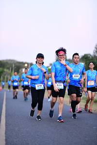 BIB: 6980, 6706, 6705
                            <button type="button" onclick="openModal(3437863)" class="btn btn-primary btn-sm float-right btn-popup" data-toggle="modal" data-target=".modal-high-quality">
                        <i class="fas fa-shopping-cart"></i> Add to Cart
                    </button>
                                            <button type="button" onclick="isThisMe(3437863, true)" class="btn btn-success btn-sm float-right btn-popup btn-isme hidden" data-toggle="tooltip" data-placement="bottom" title="นี่คือรูปของคุณใช่ไหม คลิกที่นี่เพื่อเอาเข้าอัลบั้ม">
                        <i class="fas fa-plus"></i> Add to album
                    </button>
                    <button type="button" onclick="isThisMe(3437863, false)" class="btn btn-warning btn-sm float-right btn-popup btn-isnotme hidden">
                        <i class="fas fa-ban"></i> Remove from album
                    </button>