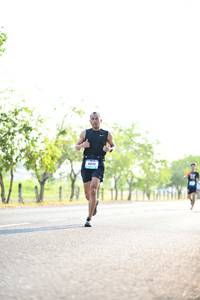 BIB: 8590
                            <button type="button" onclick="openModal(3392438)" class="btn btn-primary btn-sm float-right btn-popup" data-toggle="modal" data-target=".modal-high-quality">
                        <i class="fas fa-shopping-cart"></i> Add to Cart
                    </button>
                                            <button type="button" onclick="isThisMe(3392438, true)" class="btn btn-success btn-sm float-right btn-popup btn-isme hidden" data-toggle="tooltip" data-placement="bottom" title="นี่คือรูปของคุณใช่ไหม คลิกที่นี่เพื่อเอาเข้าอัลบั้ม">
                        <i class="fas fa-plus"></i> Add to album
                    </button>
                    <button type="button" onclick="isThisMe(3392438, false)" class="btn btn-warning btn-sm float-right btn-popup btn-isnotme hidden">
                        <i class="fas fa-ban"></i> Remove from album
                    </button>