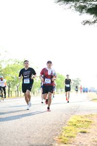 BIB: 
                            <button type="button" onclick="openModal(3392661)" class="btn btn-primary btn-sm float-right btn-popup" data-toggle="modal" data-target=".modal-high-quality">
                        <i class="fas fa-shopping-cart"></i> Add to Cart
                    </button>
                                            <button type="button" onclick="isThisMe(3392661, true)" class="btn btn-success btn-sm float-right btn-popup btn-isme hidden" data-toggle="tooltip" data-placement="bottom" title="นี่คือรูปของคุณใช่ไหม คลิกที่นี่เพื่อเอาเข้าอัลบั้ม">
                        <i class="fas fa-plus"></i> Add to album
                    </button>
                    <button type="button" onclick="isThisMe(3392661, false)" class="btn btn-warning btn-sm float-right btn-popup btn-isnotme hidden">
                        <i class="fas fa-ban"></i> Remove from album
                    </button>