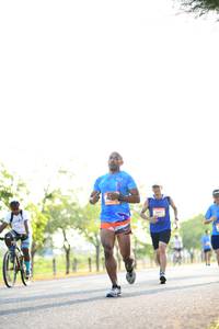 BIB: 
                            <button type="button" onclick="openModal(3406091)" class="btn btn-primary btn-sm float-right btn-popup" data-toggle="modal" data-target=".modal-high-quality">
                        <i class="fas fa-shopping-cart"></i> Add to Cart
                    </button>
                                            <button type="button" onclick="isThisMe(3406091, true)" class="btn btn-success btn-sm float-right btn-popup btn-isme hidden" data-toggle="tooltip" data-placement="bottom" title="นี่คือรูปของคุณใช่ไหม คลิกที่นี่เพื่อเอาเข้าอัลบั้ม">
                        <i class="fas fa-plus"></i> Add to album
                    </button>
                    <button type="button" onclick="isThisMe(3406091, false)" class="btn btn-warning btn-sm float-right btn-popup btn-isnotme hidden">
                        <i class="fas fa-ban"></i> Remove from album
                    </button>