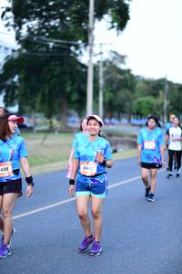 BIB: 408, 845
                            <button type="button" onclick="openModal(3437009)" class="btn btn-primary btn-sm float-right btn-popup" data-toggle="modal" data-target=".modal-high-quality">
                        <i class="fas fa-shopping-cart"></i> Add to Cart
                    </button>
                                            <button type="button" onclick="isThisMe(3437009, true)" class="btn btn-success btn-sm float-right btn-popup btn-isme hidden" data-toggle="tooltip" data-placement="bottom" title="นี่คือรูปของคุณใช่ไหม คลิกที่นี่เพื่อเอาเข้าอัลบั้ม">
                        <i class="fas fa-plus"></i> Add to album
                    </button>
                    <button type="button" onclick="isThisMe(3437009, false)" class="btn btn-warning btn-sm float-right btn-popup btn-isnotme hidden">
                        <i class="fas fa-ban"></i> Remove from album
                    </button>