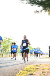 BIB: 
                            <button type="button" onclick="openModal(3406782)" class="btn btn-primary btn-sm float-right btn-popup" data-toggle="modal" data-target=".modal-high-quality">
                        <i class="fas fa-shopping-cart"></i> Add to Cart
                    </button>
                                            <button type="button" onclick="isThisMe(3406782, true)" class="btn btn-success btn-sm float-right btn-popup btn-isme hidden" data-toggle="tooltip" data-placement="bottom" title="นี่คือรูปของคุณใช่ไหม คลิกที่นี่เพื่อเอาเข้าอัลบั้ม">
                        <i class="fas fa-plus"></i> Add to album
                    </button>
                    <button type="button" onclick="isThisMe(3406782, false)" class="btn btn-warning btn-sm float-right btn-popup btn-isnotme hidden">
                        <i class="fas fa-ban"></i> Remove from album
                    </button>