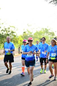 BIB: 6142, 6243
                            <button type="button" onclick="openModal(3403437)" class="btn btn-primary btn-sm float-right btn-popup" data-toggle="modal" data-target=".modal-high-quality">
                        <i class="fas fa-shopping-cart"></i> Add to Cart
                    </button>
                                            <button type="button" onclick="isThisMe(3403437, true)" class="btn btn-success btn-sm float-right btn-popup btn-isme hidden" data-toggle="tooltip" data-placement="bottom" title="นี่คือรูปของคุณใช่ไหม คลิกที่นี่เพื่อเอาเข้าอัลบั้ม">
                        <i class="fas fa-plus"></i> Add to album
                    </button>
                    <button type="button" onclick="isThisMe(3403437, false)" class="btn btn-warning btn-sm float-right btn-popup btn-isnotme hidden">
                        <i class="fas fa-ban"></i> Remove from album
                    </button>