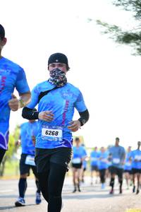 BIB: 6268
                            <button type="button" onclick="openModal(3395298)" class="btn btn-primary btn-sm float-right btn-popup" data-toggle="modal" data-target=".modal-high-quality">
                        <i class="fas fa-shopping-cart"></i> Add to Cart
                    </button>
                                            <button type="button" onclick="isThisMe(3395298, true)" class="btn btn-success btn-sm float-right btn-popup btn-isme hidden" data-toggle="tooltip" data-placement="bottom" title="นี่คือรูปของคุณใช่ไหม คลิกที่นี่เพื่อเอาเข้าอัลบั้ม">
                        <i class="fas fa-plus"></i> Add to album
                    </button>
                    <button type="button" onclick="isThisMe(3395298, false)" class="btn btn-warning btn-sm float-right btn-popup btn-isnotme hidden">
                        <i class="fas fa-ban"></i> Remove from album
                    </button>