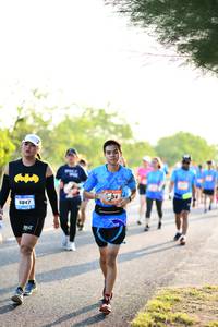 BIB: 6847
                            <button type="button" onclick="openModal(3407810)" class="btn btn-primary btn-sm float-right btn-popup" data-toggle="modal" data-target=".modal-high-quality">
                        <i class="fas fa-shopping-cart"></i> Add to Cart
                    </button>
                                            <button type="button" onclick="isThisMe(3407810, true)" class="btn btn-success btn-sm float-right btn-popup btn-isme hidden" data-toggle="tooltip" data-placement="bottom" title="นี่คือรูปของคุณใช่ไหม คลิกที่นี่เพื่อเอาเข้าอัลบั้ม">
                        <i class="fas fa-plus"></i> Add to album
                    </button>
                    <button type="button" onclick="isThisMe(3407810, false)" class="btn btn-warning btn-sm float-right btn-popup btn-isnotme hidden">
                        <i class="fas fa-ban"></i> Remove from album
                    </button>