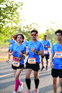 BIB: 9633, 8784, 8785
                            <button type="button" onclick="openModal(3408043)" class="btn btn-primary btn-sm float-right btn-popup" data-toggle="modal" data-target=".modal-high-quality">
                        <i class="fas fa-shopping-cart"></i> Add to Cart
                    </button>
                                            <button type="button" onclick="isThisMe(3408043, true)" class="btn btn-success btn-sm float-right btn-popup btn-isme hidden" data-toggle="tooltip" data-placement="bottom" title="นี่คือรูปของคุณใช่ไหม คลิกที่นี่เพื่อเอาเข้าอัลบั้ม">
                        <i class="fas fa-plus"></i> Add to album
                    </button>
                    <button type="button" onclick="isThisMe(3408043, false)" class="btn btn-warning btn-sm float-right btn-popup btn-isnotme hidden">
                        <i class="fas fa-ban"></i> Remove from album
                    </button>