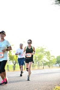 BIB: 9338
                            <button type="button" onclick="openModal(3406244)" class="btn btn-primary btn-sm float-right btn-popup" data-toggle="modal" data-target=".modal-high-quality">
                        <i class="fas fa-shopping-cart"></i> Add to Cart
                    </button>
                                            <button type="button" onclick="isThisMe(3406244, true)" class="btn btn-success btn-sm float-right btn-popup btn-isme hidden" data-toggle="tooltip" data-placement="bottom" title="นี่คือรูปของคุณใช่ไหม คลิกที่นี่เพื่อเอาเข้าอัลบั้ม">
                        <i class="fas fa-plus"></i> Add to album
                    </button>
                    <button type="button" onclick="isThisMe(3406244, false)" class="btn btn-warning btn-sm float-right btn-popup btn-isnotme hidden">
                        <i class="fas fa-ban"></i> Remove from album
                    </button>