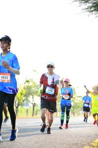 BIB: 8833, 7256
                            <button type="button" onclick="openModal(3406488)" class="btn btn-primary btn-sm float-right btn-popup" data-toggle="modal" data-target=".modal-high-quality">
                        <i class="fas fa-shopping-cart"></i> Add to Cart
                    </button>
                                            <button type="button" onclick="isThisMe(3406488, true)" class="btn btn-success btn-sm float-right btn-popup btn-isme hidden" data-toggle="tooltip" data-placement="bottom" title="นี่คือรูปของคุณใช่ไหม คลิกที่นี่เพื่อเอาเข้าอัลบั้ม">
                        <i class="fas fa-plus"></i> Add to album
                    </button>
                    <button type="button" onclick="isThisMe(3406488, false)" class="btn btn-warning btn-sm float-right btn-popup btn-isnotme hidden">
                        <i class="fas fa-ban"></i> Remove from album
                    </button>