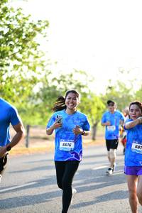 BIB: 6616
                            <button type="button" onclick="openModal(3404345)" class="btn btn-primary btn-sm float-right btn-popup" data-toggle="modal" data-target=".modal-high-quality">
                        <i class="fas fa-shopping-cart"></i> Add to Cart
                    </button>
                                            <button type="button" onclick="isThisMe(3404345, true)" class="btn btn-success btn-sm float-right btn-popup btn-isme hidden" data-toggle="tooltip" data-placement="bottom" title="นี่คือรูปของคุณใช่ไหม คลิกที่นี่เพื่อเอาเข้าอัลบั้ม">
                        <i class="fas fa-plus"></i> Add to album
                    </button>
                    <button type="button" onclick="isThisMe(3404345, false)" class="btn btn-warning btn-sm float-right btn-popup btn-isnotme hidden">
                        <i class="fas fa-ban"></i> Remove from album
                    </button>