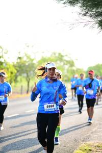 BIB: 
                            <button type="button" onclick="openModal(3404527)" class="btn btn-primary btn-sm float-right btn-popup" data-toggle="modal" data-target=".modal-high-quality">
                        <i class="fas fa-shopping-cart"></i> Add to Cart
                    </button>
                                            <button type="button" onclick="isThisMe(3404527, true)" class="btn btn-success btn-sm float-right btn-popup btn-isme hidden" data-toggle="tooltip" data-placement="bottom" title="นี่คือรูปของคุณใช่ไหม คลิกที่นี่เพื่อเอาเข้าอัลบั้ม">
                        <i class="fas fa-plus"></i> Add to album
                    </button>
                    <button type="button" onclick="isThisMe(3404527, false)" class="btn btn-warning btn-sm float-right btn-popup btn-isnotme hidden">
                        <i class="fas fa-ban"></i> Remove from album
                    </button>