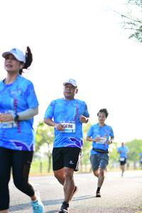 BIB: 696
                            <button type="button" onclick="openModal(3394095)" class="btn btn-primary btn-sm float-right btn-popup" data-toggle="modal" data-target=".modal-high-quality">
                        <i class="fas fa-shopping-cart"></i> Add to Cart
                    </button>
                                            <button type="button" onclick="isThisMe(3394095, true)" class="btn btn-success btn-sm float-right btn-popup btn-isme hidden" data-toggle="tooltip" data-placement="bottom" title="นี่คือรูปของคุณใช่ไหม คลิกที่นี่เพื่อเอาเข้าอัลบั้ม">
                        <i class="fas fa-plus"></i> Add to album
                    </button>
                    <button type="button" onclick="isThisMe(3394095, false)" class="btn btn-warning btn-sm float-right btn-popup btn-isnotme hidden">
                        <i class="fas fa-ban"></i> Remove from album
                    </button>