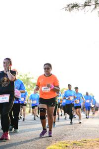 BIB: 815, 8847, 
                            <button type="button" onclick="openModal(3410582)" class="btn btn-primary btn-sm float-right btn-popup" data-toggle="modal" data-target=".modal-high-quality">
                        <i class="fas fa-shopping-cart"></i> Add to Cart
                    </button>
                                            <button type="button" onclick="isThisMe(3410582, true)" class="btn btn-success btn-sm float-right btn-popup btn-isme hidden" data-toggle="tooltip" data-placement="bottom" title="นี่คือรูปของคุณใช่ไหม คลิกที่นี่เพื่อเอาเข้าอัลบั้ม">
                        <i class="fas fa-plus"></i> Add to album
                    </button>
                    <button type="button" onclick="isThisMe(3410582, false)" class="btn btn-warning btn-sm float-right btn-popup btn-isnotme hidden">
                        <i class="fas fa-ban"></i> Remove from album
                    </button>