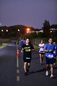 BIB: 6935
                            <button type="button" onclick="openModal(3438466)" class="btn btn-primary btn-sm float-right btn-popup" data-toggle="modal" data-target=".modal-high-quality">
                        <i class="fas fa-shopping-cart"></i> Add to Cart
                    </button>
                                            <button type="button" onclick="isThisMe(3438466, true)" class="btn btn-success btn-sm float-right btn-popup btn-isme hidden" data-toggle="tooltip" data-placement="bottom" title="นี่คือรูปของคุณใช่ไหม คลิกที่นี่เพื่อเอาเข้าอัลบั้ม">
                        <i class="fas fa-plus"></i> Add to album
                    </button>
                    <button type="button" onclick="isThisMe(3438466, false)" class="btn btn-warning btn-sm float-right btn-popup btn-isnotme hidden">
                        <i class="fas fa-ban"></i> Remove from album
                    </button>