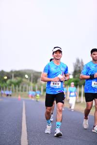 BIB: 6414
                            <button type="button" onclick="openModal(3438048)" class="btn btn-primary btn-sm float-right btn-popup" data-toggle="modal" data-target=".modal-high-quality">
                        <i class="fas fa-shopping-cart"></i> Add to Cart
                    </button>
                                            <button type="button" onclick="isThisMe(3438048, true)" class="btn btn-success btn-sm float-right btn-popup btn-isme hidden" data-toggle="tooltip" data-placement="bottom" title="นี่คือรูปของคุณใช่ไหม คลิกที่นี่เพื่อเอาเข้าอัลบั้ม">
                        <i class="fas fa-plus"></i> Add to album
                    </button>
                    <button type="button" onclick="isThisMe(3438048, false)" class="btn btn-warning btn-sm float-right btn-popup btn-isnotme hidden">
                        <i class="fas fa-ban"></i> Remove from album
                    </button>