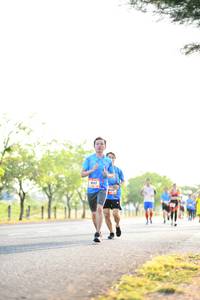 BIB: 
                            <button type="button" onclick="openModal(3406420)" class="btn btn-primary btn-sm float-right btn-popup" data-toggle="modal" data-target=".modal-high-quality">
                        <i class="fas fa-shopping-cart"></i> Add to Cart
                    </button>
                                            <button type="button" onclick="isThisMe(3406420, true)" class="btn btn-success btn-sm float-right btn-popup btn-isme hidden" data-toggle="tooltip" data-placement="bottom" title="นี่คือรูปของคุณใช่ไหม คลิกที่นี่เพื่อเอาเข้าอัลบั้ม">
                        <i class="fas fa-plus"></i> Add to album
                    </button>
                    <button type="button" onclick="isThisMe(3406420, false)" class="btn btn-warning btn-sm float-right btn-popup btn-isnotme hidden">
                        <i class="fas fa-ban"></i> Remove from album
                    </button>