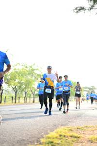 BIB: 
                            <button type="button" onclick="openModal(3404950)" class="btn btn-primary btn-sm float-right btn-popup" data-toggle="modal" data-target=".modal-high-quality">
                        <i class="fas fa-shopping-cart"></i> Add to Cart
                    </button>
                                            <button type="button" onclick="isThisMe(3404950, true)" class="btn btn-success btn-sm float-right btn-popup btn-isme hidden" data-toggle="tooltip" data-placement="bottom" title="นี่คือรูปของคุณใช่ไหม คลิกที่นี่เพื่อเอาเข้าอัลบั้ม">
                        <i class="fas fa-plus"></i> Add to album
                    </button>
                    <button type="button" onclick="isThisMe(3404950, false)" class="btn btn-warning btn-sm float-right btn-popup btn-isnotme hidden">
                        <i class="fas fa-ban"></i> Remove from album
                    </button>