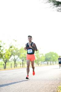 BIB: 6422
                            <button type="button" onclick="openModal(3391954)" class="btn btn-primary btn-sm float-right btn-popup" data-toggle="modal" data-target=".modal-high-quality">
                        <i class="fas fa-shopping-cart"></i> Add to Cart
                    </button>
                                            <button type="button" onclick="isThisMe(3391954, true)" class="btn btn-success btn-sm float-right btn-popup btn-isme hidden" data-toggle="tooltip" data-placement="bottom" title="นี่คือรูปของคุณใช่ไหม คลิกที่นี่เพื่อเอาเข้าอัลบั้ม">
                        <i class="fas fa-plus"></i> Add to album
                    </button>
                    <button type="button" onclick="isThisMe(3391954, false)" class="btn btn-warning btn-sm float-right btn-popup btn-isnotme hidden">
                        <i class="fas fa-ban"></i> Remove from album
                    </button>