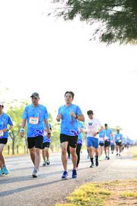 BIB: 
                            <button type="button" onclick="openModal(3407650)" class="btn btn-primary btn-sm float-right btn-popup" data-toggle="modal" data-target=".modal-high-quality">
                        <i class="fas fa-shopping-cart"></i> Add to Cart
                    </button>
                                            <button type="button" onclick="isThisMe(3407650, true)" class="btn btn-success btn-sm float-right btn-popup btn-isme hidden" data-toggle="tooltip" data-placement="bottom" title="นี่คือรูปของคุณใช่ไหม คลิกที่นี่เพื่อเอาเข้าอัลบั้ม">
                        <i class="fas fa-plus"></i> Add to album
                    </button>
                    <button type="button" onclick="isThisMe(3407650, false)" class="btn btn-warning btn-sm float-right btn-popup btn-isnotme hidden">
                        <i class="fas fa-ban"></i> Remove from album
                    </button>