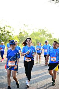 BIB: 8497, 8738, 8822
                            <button type="button" onclick="openModal(3408698)" class="btn btn-primary btn-sm float-right btn-popup" data-toggle="modal" data-target=".modal-high-quality">
                        <i class="fas fa-shopping-cart"></i> Add to Cart
                    </button>
                                            <button type="button" onclick="isThisMe(3408698, true)" class="btn btn-success btn-sm float-right btn-popup btn-isme hidden" data-toggle="tooltip" data-placement="bottom" title="นี่คือรูปของคุณใช่ไหม คลิกที่นี่เพื่อเอาเข้าอัลบั้ม">
                        <i class="fas fa-plus"></i> Add to album
                    </button>
                    <button type="button" onclick="isThisMe(3408698, false)" class="btn btn-warning btn-sm float-right btn-popup btn-isnotme hidden">
                        <i class="fas fa-ban"></i> Remove from album
                    </button>