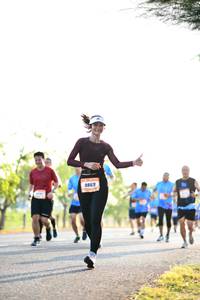 BIB: 9869
                            <button type="button" onclick="openModal(3406768)" class="btn btn-primary btn-sm float-right btn-popup" data-toggle="modal" data-target=".modal-high-quality">
                        <i class="fas fa-shopping-cart"></i> Add to Cart
                    </button>
                                            <button type="button" onclick="isThisMe(3406768, true)" class="btn btn-success btn-sm float-right btn-popup btn-isme hidden" data-toggle="tooltip" data-placement="bottom" title="นี่คือรูปของคุณใช่ไหม คลิกที่นี่เพื่อเอาเข้าอัลบั้ม">
                        <i class="fas fa-plus"></i> Add to album
                    </button>
                    <button type="button" onclick="isThisMe(3406768, false)" class="btn btn-warning btn-sm float-right btn-popup btn-isnotme hidden">
                        <i class="fas fa-ban"></i> Remove from album
                    </button>