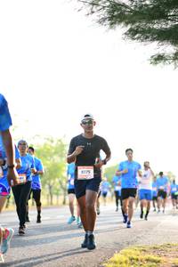 BIB: 9375
                            <button type="button" onclick="openModal(3407625)" class="btn btn-primary btn-sm float-right btn-popup" data-toggle="modal" data-target=".modal-high-quality">
                        <i class="fas fa-shopping-cart"></i> Add to Cart
                    </button>
                                            <button type="button" onclick="isThisMe(3407625, true)" class="btn btn-success btn-sm float-right btn-popup btn-isme hidden" data-toggle="tooltip" data-placement="bottom" title="นี่คือรูปของคุณใช่ไหม คลิกที่นี่เพื่อเอาเข้าอัลบั้ม">
                        <i class="fas fa-plus"></i> Add to album
                    </button>
                    <button type="button" onclick="isThisMe(3407625, false)" class="btn btn-warning btn-sm float-right btn-popup btn-isnotme hidden">
                        <i class="fas fa-ban"></i> Remove from album
                    </button>