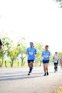 BIB: 6620
                            <button type="button" onclick="openModal(3394976)" class="btn btn-primary btn-sm float-right btn-popup" data-toggle="modal" data-target=".modal-high-quality">
                        <i class="fas fa-shopping-cart"></i> Add to Cart
                    </button>
                                            <button type="button" onclick="isThisMe(3394976, true)" class="btn btn-success btn-sm float-right btn-popup btn-isme hidden" data-toggle="tooltip" data-placement="bottom" title="นี่คือรูปของคุณใช่ไหม คลิกที่นี่เพื่อเอาเข้าอัลบั้ม">
                        <i class="fas fa-plus"></i> Add to album
                    </button>
                    <button type="button" onclick="isThisMe(3394976, false)" class="btn btn-warning btn-sm float-right btn-popup btn-isnotme hidden">
                        <i class="fas fa-ban"></i> Remove from album
                    </button>