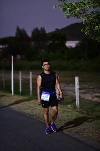 BIB: 188
                            <button type="button" onclick="openModal(3438484)" class="btn btn-primary btn-sm float-right btn-popup" data-toggle="modal" data-target=".modal-high-quality">
                        <i class="fas fa-shopping-cart"></i> Add to Cart
                    </button>
                                            <button type="button" onclick="isThisMe(3438484, true)" class="btn btn-success btn-sm float-right btn-popup btn-isme hidden" data-toggle="tooltip" data-placement="bottom" title="นี่คือรูปของคุณใช่ไหม คลิกที่นี่เพื่อเอาเข้าอัลบั้ม">
                        <i class="fas fa-plus"></i> Add to album
                    </button>
                    <button type="button" onclick="isThisMe(3438484, false)" class="btn btn-warning btn-sm float-right btn-popup btn-isnotme hidden">
                        <i class="fas fa-ban"></i> Remove from album
                    </button>