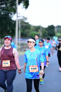 BIB: 8366, 8368
                            <button type="button" onclick="openModal(3437138)" class="btn btn-primary btn-sm float-right btn-popup" data-toggle="modal" data-target=".modal-high-quality">
                        <i class="fas fa-shopping-cart"></i> Add to Cart
                    </button>
                                            <button type="button" onclick="isThisMe(3437138, true)" class="btn btn-success btn-sm float-right btn-popup btn-isme hidden" data-toggle="tooltip" data-placement="bottom" title="นี่คือรูปของคุณใช่ไหม คลิกที่นี่เพื่อเอาเข้าอัลบั้ม">
                        <i class="fas fa-plus"></i> Add to album
                    </button>
                    <button type="button" onclick="isThisMe(3437138, false)" class="btn btn-warning btn-sm float-right btn-popup btn-isnotme hidden">
                        <i class="fas fa-ban"></i> Remove from album
                    </button>