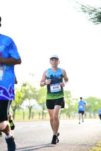 BIB: 6110
                            <button type="button" onclick="openModal(3393510)" class="btn btn-primary btn-sm float-right btn-popup" data-toggle="modal" data-target=".modal-high-quality">
                        <i class="fas fa-shopping-cart"></i> Add to Cart
                    </button>
                                            <button type="button" onclick="isThisMe(3393510, true)" class="btn btn-success btn-sm float-right btn-popup btn-isme hidden" data-toggle="tooltip" data-placement="bottom" title="นี่คือรูปของคุณใช่ไหม คลิกที่นี่เพื่อเอาเข้าอัลบั้ม">
                        <i class="fas fa-plus"></i> Add to album
                    </button>
                    <button type="button" onclick="isThisMe(3393510, false)" class="btn btn-warning btn-sm float-right btn-popup btn-isnotme hidden">
                        <i class="fas fa-ban"></i> Remove from album
                    </button>