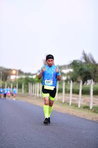 BIB: 6067
                            <button type="button" onclick="openModal(3438067)" class="btn btn-primary btn-sm float-right btn-popup" data-toggle="modal" data-target=".modal-high-quality">
                        <i class="fas fa-shopping-cart"></i> Add to Cart
                    </button>
                                            <button type="button" onclick="isThisMe(3438067, true)" class="btn btn-success btn-sm float-right btn-popup btn-isme hidden" data-toggle="tooltip" data-placement="bottom" title="นี่คือรูปของคุณใช่ไหม คลิกที่นี่เพื่อเอาเข้าอัลบั้ม">
                        <i class="fas fa-plus"></i> Add to album
                    </button>
                    <button type="button" onclick="isThisMe(3438067, false)" class="btn btn-warning btn-sm float-right btn-popup btn-isnotme hidden">
                        <i class="fas fa-ban"></i> Remove from album
                    </button>