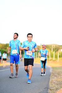 BIB: 4425, 9265
                            <button type="button" onclick="openModal(3429649)" class="btn btn-primary btn-sm float-right btn-popup" data-toggle="modal" data-target=".modal-high-quality">
                        <i class="fas fa-shopping-cart"></i> Add to Cart
                    </button>
                                            <button type="button" onclick="isThisMe(3429649, true)" class="btn btn-success btn-sm float-right btn-popup btn-isme hidden" data-toggle="tooltip" data-placement="bottom" title="นี่คือรูปของคุณใช่ไหม คลิกที่นี่เพื่อเอาเข้าอัลบั้ม">
                        <i class="fas fa-plus"></i> Add to album
                    </button>
                    <button type="button" onclick="isThisMe(3429649, false)" class="btn btn-warning btn-sm float-right btn-popup btn-isnotme hidden">
                        <i class="fas fa-ban"></i> Remove from album
                    </button>