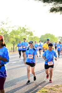 BIB: 9322, 9170, 
                            <button type="button" onclick="openModal(3409242)" class="btn btn-primary btn-sm float-right btn-popup" data-toggle="modal" data-target=".modal-high-quality">
                        <i class="fas fa-shopping-cart"></i> Add to Cart
                    </button>
                                            <button type="button" onclick="isThisMe(3409242, true)" class="btn btn-success btn-sm float-right btn-popup btn-isme hidden" data-toggle="tooltip" data-placement="bottom" title="นี่คือรูปของคุณใช่ไหม คลิกที่นี่เพื่อเอาเข้าอัลบั้ม">
                        <i class="fas fa-plus"></i> Add to album
                    </button>
                    <button type="button" onclick="isThisMe(3409242, false)" class="btn btn-warning btn-sm float-right btn-popup btn-isnotme hidden">
                        <i class="fas fa-ban"></i> Remove from album
                    </button>