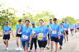 BIB: 8582, 8767, 9872
                            <button type="button" onclick="openModal(3427898)" class="btn btn-primary btn-sm float-right btn-popup" data-toggle="modal" data-target=".modal-high-quality">
                        <i class="fas fa-shopping-cart"></i> Add to Cart
                    </button>
                                            <button type="button" onclick="isThisMe(3427898, true)" class="btn btn-success btn-sm float-right btn-popup btn-isme hidden" data-toggle="tooltip" data-placement="bottom" title="นี่คือรูปของคุณใช่ไหม คลิกที่นี่เพื่อเอาเข้าอัลบั้ม">
                        <i class="fas fa-plus"></i> Add to album
                    </button>
                    <button type="button" onclick="isThisMe(3427898, false)" class="btn btn-warning btn-sm float-right btn-popup btn-isnotme hidden">
                        <i class="fas fa-ban"></i> Remove from album
                    </button>