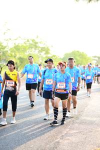 BIB: 8728, 9609, 8360
                            <button type="button" onclick="openModal(3414758)" class="btn btn-primary btn-sm float-right btn-popup" data-toggle="modal" data-target=".modal-high-quality">
                        <i class="fas fa-shopping-cart"></i> Add to Cart
                    </button>
                                            <button type="button" onclick="isThisMe(3414758, true)" class="btn btn-success btn-sm float-right btn-popup btn-isme hidden" data-toggle="tooltip" data-placement="bottom" title="นี่คือรูปของคุณใช่ไหม คลิกที่นี่เพื่อเอาเข้าอัลบั้ม">
                        <i class="fas fa-plus"></i> Add to album
                    </button>
                    <button type="button" onclick="isThisMe(3414758, false)" class="btn btn-warning btn-sm float-right btn-popup btn-isnotme hidden">
                        <i class="fas fa-ban"></i> Remove from album
                    </button>