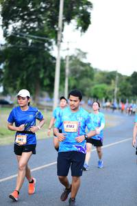 BIB: 8183, 182
                            <button type="button" onclick="openModal(3436081)" class="btn btn-primary btn-sm float-right btn-popup" data-toggle="modal" data-target=".modal-high-quality">
                        <i class="fas fa-shopping-cart"></i> Add to Cart
                    </button>
                                            <button type="button" onclick="isThisMe(3436081, true)" class="btn btn-success btn-sm float-right btn-popup btn-isme hidden" data-toggle="tooltip" data-placement="bottom" title="นี่คือรูปของคุณใช่ไหม คลิกที่นี่เพื่อเอาเข้าอัลบั้ม">
                        <i class="fas fa-plus"></i> Add to album
                    </button>
                    <button type="button" onclick="isThisMe(3436081, false)" class="btn btn-warning btn-sm float-right btn-popup btn-isnotme hidden">
                        <i class="fas fa-ban"></i> Remove from album
                    </button>