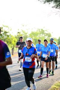 BIB: 6843
                            <button type="button" onclick="openModal(3403802)" class="btn btn-primary btn-sm float-right btn-popup" data-toggle="modal" data-target=".modal-high-quality">
                        <i class="fas fa-shopping-cart"></i> Add to Cart
                    </button>
                                            <button type="button" onclick="isThisMe(3403802, true)" class="btn btn-success btn-sm float-right btn-popup btn-isme hidden" data-toggle="tooltip" data-placement="bottom" title="นี่คือรูปของคุณใช่ไหม คลิกที่นี่เพื่อเอาเข้าอัลบั้ม">
                        <i class="fas fa-plus"></i> Add to album
                    </button>
                    <button type="button" onclick="isThisMe(3403802, false)" class="btn btn-warning btn-sm float-right btn-popup btn-isnotme hidden">
                        <i class="fas fa-ban"></i> Remove from album
                    </button>