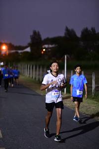 BIB: 6775
                            <button type="button" onclick="openModal(3439143)" class="btn btn-primary btn-sm float-right btn-popup" data-toggle="modal" data-target=".modal-high-quality">
                        <i class="fas fa-shopping-cart"></i> Add to Cart
                    </button>
                                            <button type="button" onclick="isThisMe(3439143, true)" class="btn btn-success btn-sm float-right btn-popup btn-isme hidden" data-toggle="tooltip" data-placement="bottom" title="นี่คือรูปของคุณใช่ไหม คลิกที่นี่เพื่อเอาเข้าอัลบั้ม">
                        <i class="fas fa-plus"></i> Add to album
                    </button>
                    <button type="button" onclick="isThisMe(3439143, false)" class="btn btn-warning btn-sm float-right btn-popup btn-isnotme hidden">
                        <i class="fas fa-ban"></i> Remove from album
                    </button>