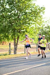 BIB: 
                            <button type="button" onclick="openModal(3408179)" class="btn btn-primary btn-sm float-right btn-popup" data-toggle="modal" data-target=".modal-high-quality">
                        <i class="fas fa-shopping-cart"></i> Add to Cart
                    </button>
                                            <button type="button" onclick="isThisMe(3408179, true)" class="btn btn-success btn-sm float-right btn-popup btn-isme hidden" data-toggle="tooltip" data-placement="bottom" title="นี่คือรูปของคุณใช่ไหม คลิกที่นี่เพื่อเอาเข้าอัลบั้ม">
                        <i class="fas fa-plus"></i> Add to album
                    </button>
                    <button type="button" onclick="isThisMe(3408179, false)" class="btn btn-warning btn-sm float-right btn-popup btn-isnotme hidden">
                        <i class="fas fa-ban"></i> Remove from album
                    </button>