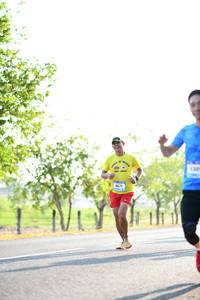 BIB: 
                            <button type="button" onclick="openModal(3393023)" class="btn btn-primary btn-sm float-right btn-popup" data-toggle="modal" data-target=".modal-high-quality">
                        <i class="fas fa-shopping-cart"></i> Add to Cart
                    </button>
                                            <button type="button" onclick="isThisMe(3393023, true)" class="btn btn-success btn-sm float-right btn-popup btn-isme hidden" data-toggle="tooltip" data-placement="bottom" title="นี่คือรูปของคุณใช่ไหม คลิกที่นี่เพื่อเอาเข้าอัลบั้ม">
                        <i class="fas fa-plus"></i> Add to album
                    </button>
                    <button type="button" onclick="isThisMe(3393023, false)" class="btn btn-warning btn-sm float-right btn-popup btn-isnotme hidden">
                        <i class="fas fa-ban"></i> Remove from album
                    </button>