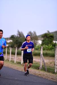 BIB: 6697
                            <button type="button" onclick="openModal(3438274)" class="btn btn-primary btn-sm float-right btn-popup" data-toggle="modal" data-target=".modal-high-quality">
                        <i class="fas fa-shopping-cart"></i> Add to Cart
                    </button>
                                            <button type="button" onclick="isThisMe(3438274, true)" class="btn btn-success btn-sm float-right btn-popup btn-isme hidden" data-toggle="tooltip" data-placement="bottom" title="นี่คือรูปของคุณใช่ไหม คลิกที่นี่เพื่อเอาเข้าอัลบั้ม">
                        <i class="fas fa-plus"></i> Add to album
                    </button>
                    <button type="button" onclick="isThisMe(3438274, false)" class="btn btn-warning btn-sm float-right btn-popup btn-isnotme hidden">
                        <i class="fas fa-ban"></i> Remove from album
                    </button>