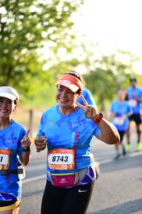 BIB: 8743
                            <button type="button" onclick="openModal(3409377)" class="btn btn-primary btn-sm float-right btn-popup" data-toggle="modal" data-target=".modal-high-quality">
                        <i class="fas fa-shopping-cart"></i> Add to Cart
                    </button>
                                            <button type="button" onclick="isThisMe(3409377, true)" class="btn btn-success btn-sm float-right btn-popup btn-isme hidden" data-toggle="tooltip" data-placement="bottom" title="นี่คือรูปของคุณใช่ไหม คลิกที่นี่เพื่อเอาเข้าอัลบั้ม">
                        <i class="fas fa-plus"></i> Add to album
                    </button>
                    <button type="button" onclick="isThisMe(3409377, false)" class="btn btn-warning btn-sm float-right btn-popup btn-isnotme hidden">
                        <i class="fas fa-ban"></i> Remove from album
                    </button>