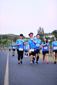 BIB: 6580, 6705, 6706
                            <button type="button" onclick="openModal(3437861)" class="btn btn-primary btn-sm float-right btn-popup" data-toggle="modal" data-target=".modal-high-quality">
                        <i class="fas fa-shopping-cart"></i> Add to Cart
                    </button>
                                            <button type="button" onclick="isThisMe(3437861, true)" class="btn btn-success btn-sm float-right btn-popup btn-isme hidden" data-toggle="tooltip" data-placement="bottom" title="นี่คือรูปของคุณใช่ไหม คลิกที่นี่เพื่อเอาเข้าอัลบั้ม">
                        <i class="fas fa-plus"></i> Add to album
                    </button>
                    <button type="button" onclick="isThisMe(3437861, false)" class="btn btn-warning btn-sm float-right btn-popup btn-isnotme hidden">
                        <i class="fas fa-ban"></i> Remove from album
                    </button>