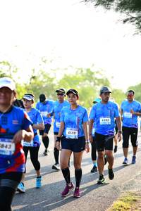 BIB: 6393, 6599, 843
                            <button type="button" onclick="openModal(3403883)" class="btn btn-primary btn-sm float-right btn-popup" data-toggle="modal" data-target=".modal-high-quality">
                        <i class="fas fa-shopping-cart"></i> Add to Cart
                    </button>
                                            <button type="button" onclick="isThisMe(3403883, true)" class="btn btn-success btn-sm float-right btn-popup btn-isme hidden" data-toggle="tooltip" data-placement="bottom" title="นี่คือรูปของคุณใช่ไหม คลิกที่นี่เพื่อเอาเข้าอัลบั้ม">
                        <i class="fas fa-plus"></i> Add to album
                    </button>
                    <button type="button" onclick="isThisMe(3403883, false)" class="btn btn-warning btn-sm float-right btn-popup btn-isnotme hidden">
                        <i class="fas fa-ban"></i> Remove from album
                    </button>