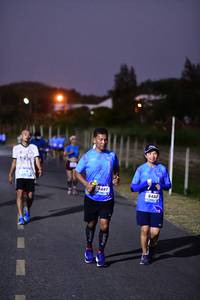 BIB: 6047, 6402
                            <button type="button" onclick="openModal(3438535)" class="btn btn-primary btn-sm float-right btn-popup" data-toggle="modal" data-target=".modal-high-quality">
                        <i class="fas fa-shopping-cart"></i> Add to Cart
                    </button>
                                            <button type="button" onclick="isThisMe(3438535, true)" class="btn btn-success btn-sm float-right btn-popup btn-isme hidden" data-toggle="tooltip" data-placement="bottom" title="นี่คือรูปของคุณใช่ไหม คลิกที่นี่เพื่อเอาเข้าอัลบั้ม">
                        <i class="fas fa-plus"></i> Add to album
                    </button>
                    <button type="button" onclick="isThisMe(3438535, false)" class="btn btn-warning btn-sm float-right btn-popup btn-isnotme hidden">
                        <i class="fas fa-ban"></i> Remove from album
                    </button>