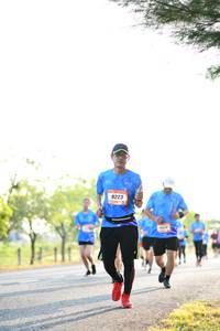 BIB: 9223
                            <button type="button" onclick="openModal(3406307)" class="btn btn-primary btn-sm float-right btn-popup" data-toggle="modal" data-target=".modal-high-quality">
                        <i class="fas fa-shopping-cart"></i> Add to Cart
                    </button>
                                            <button type="button" onclick="isThisMe(3406307, true)" class="btn btn-success btn-sm float-right btn-popup btn-isme hidden" data-toggle="tooltip" data-placement="bottom" title="นี่คือรูปของคุณใช่ไหม คลิกที่นี่เพื่อเอาเข้าอัลบั้ม">
                        <i class="fas fa-plus"></i> Add to album
                    </button>
                    <button type="button" onclick="isThisMe(3406307, false)" class="btn btn-warning btn-sm float-right btn-popup btn-isnotme hidden">
                        <i class="fas fa-ban"></i> Remove from album
                    </button>