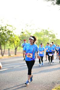 BIB: 
                            <button type="button" onclick="openModal(3408609)" class="btn btn-primary btn-sm float-right btn-popup" data-toggle="modal" data-target=".modal-high-quality">
                        <i class="fas fa-shopping-cart"></i> Add to Cart
                    </button>
                                            <button type="button" onclick="isThisMe(3408609, true)" class="btn btn-success btn-sm float-right btn-popup btn-isme hidden" data-toggle="tooltip" data-placement="bottom" title="นี่คือรูปของคุณใช่ไหม คลิกที่นี่เพื่อเอาเข้าอัลบั้ม">
                        <i class="fas fa-plus"></i> Add to album
                    </button>
                    <button type="button" onclick="isThisMe(3408609, false)" class="btn btn-warning btn-sm float-right btn-popup btn-isnotme hidden">
                        <i class="fas fa-ban"></i> Remove from album
                    </button>