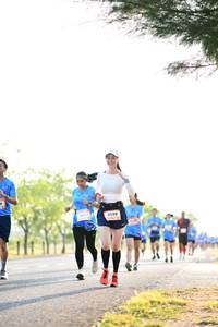 BIB: 9599
                            <button type="button" onclick="openModal(3406942)" class="btn btn-primary btn-sm float-right btn-popup" data-toggle="modal" data-target=".modal-high-quality">
                        <i class="fas fa-shopping-cart"></i> Add to Cart
                    </button>
                                            <button type="button" onclick="isThisMe(3406942, true)" class="btn btn-success btn-sm float-right btn-popup btn-isme hidden" data-toggle="tooltip" data-placement="bottom" title="นี่คือรูปของคุณใช่ไหม คลิกที่นี่เพื่อเอาเข้าอัลบั้ม">
                        <i class="fas fa-plus"></i> Add to album
                    </button>
                    <button type="button" onclick="isThisMe(3406942, false)" class="btn btn-warning btn-sm float-right btn-popup btn-isnotme hidden">
                        <i class="fas fa-ban"></i> Remove from album
                    </button>