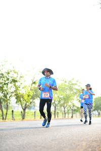 BIB: 9239
                            <button type="button" onclick="openModal(3406139)" class="btn btn-primary btn-sm float-right btn-popup" data-toggle="modal" data-target=".modal-high-quality">
                        <i class="fas fa-shopping-cart"></i> Add to Cart
                    </button>
                                            <button type="button" onclick="isThisMe(3406139, true)" class="btn btn-success btn-sm float-right btn-popup btn-isme hidden" data-toggle="tooltip" data-placement="bottom" title="นี่คือรูปของคุณใช่ไหม คลิกที่นี่เพื่อเอาเข้าอัลบั้ม">
                        <i class="fas fa-plus"></i> Add to album
                    </button>
                    <button type="button" onclick="isThisMe(3406139, false)" class="btn btn-warning btn-sm float-right btn-popup btn-isnotme hidden">
                        <i class="fas fa-ban"></i> Remove from album
                    </button>