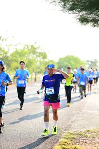 BIB: 6699
                            <button type="button" onclick="openModal(3401769)" class="btn btn-primary btn-sm float-right btn-popup" data-toggle="modal" data-target=".modal-high-quality">
                        <i class="fas fa-shopping-cart"></i> Add to Cart
                    </button>
                                            <button type="button" onclick="isThisMe(3401769, true)" class="btn btn-success btn-sm float-right btn-popup btn-isme hidden" data-toggle="tooltip" data-placement="bottom" title="นี่คือรูปของคุณใช่ไหม คลิกที่นี่เพื่อเอาเข้าอัลบั้ม">
                        <i class="fas fa-plus"></i> Add to album
                    </button>
                    <button type="button" onclick="isThisMe(3401769, false)" class="btn btn-warning btn-sm float-right btn-popup btn-isnotme hidden">
                        <i class="fas fa-ban"></i> Remove from album
                    </button>